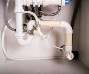 About Sewer Line Pros Montgomery Creek, CA